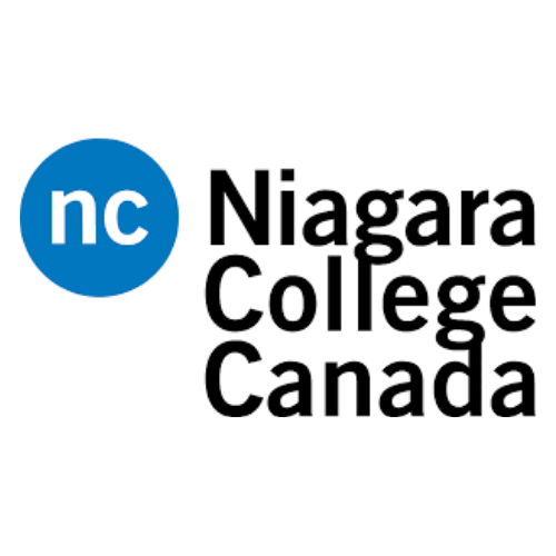 NCC Logo home (2)