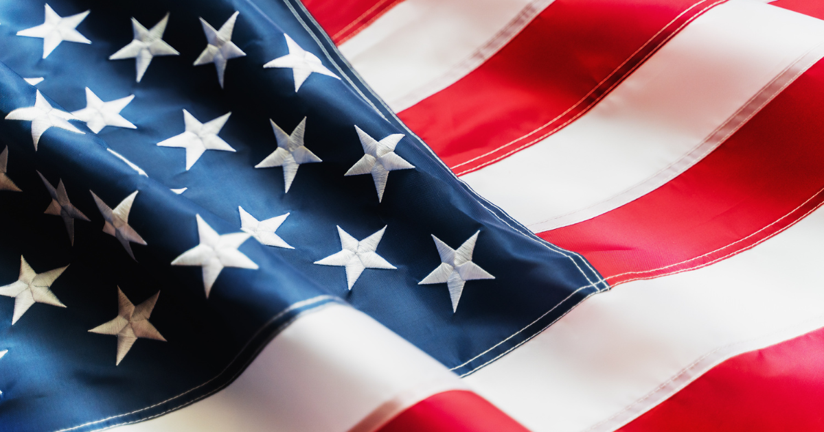 Quallege: new US-focused agent aggregator launches