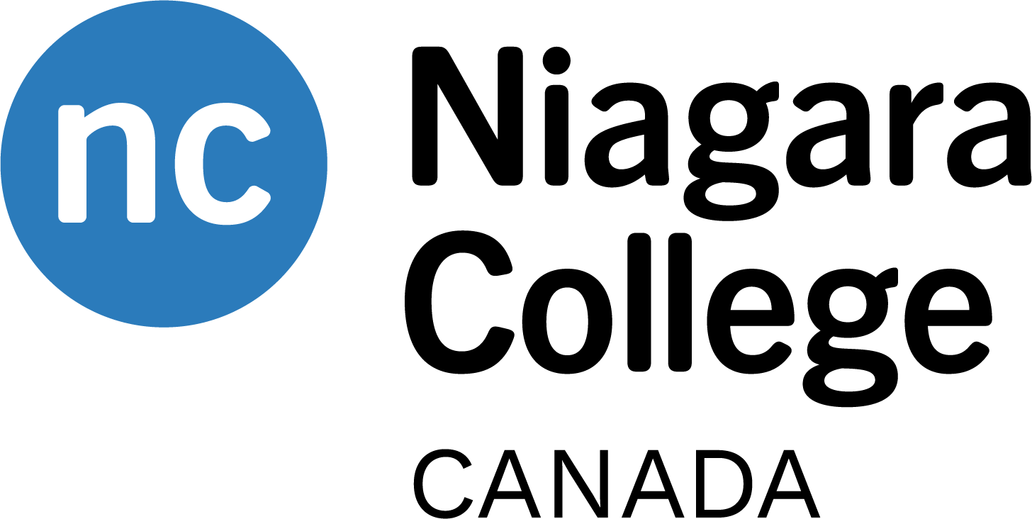 NC_logo_pos_International
