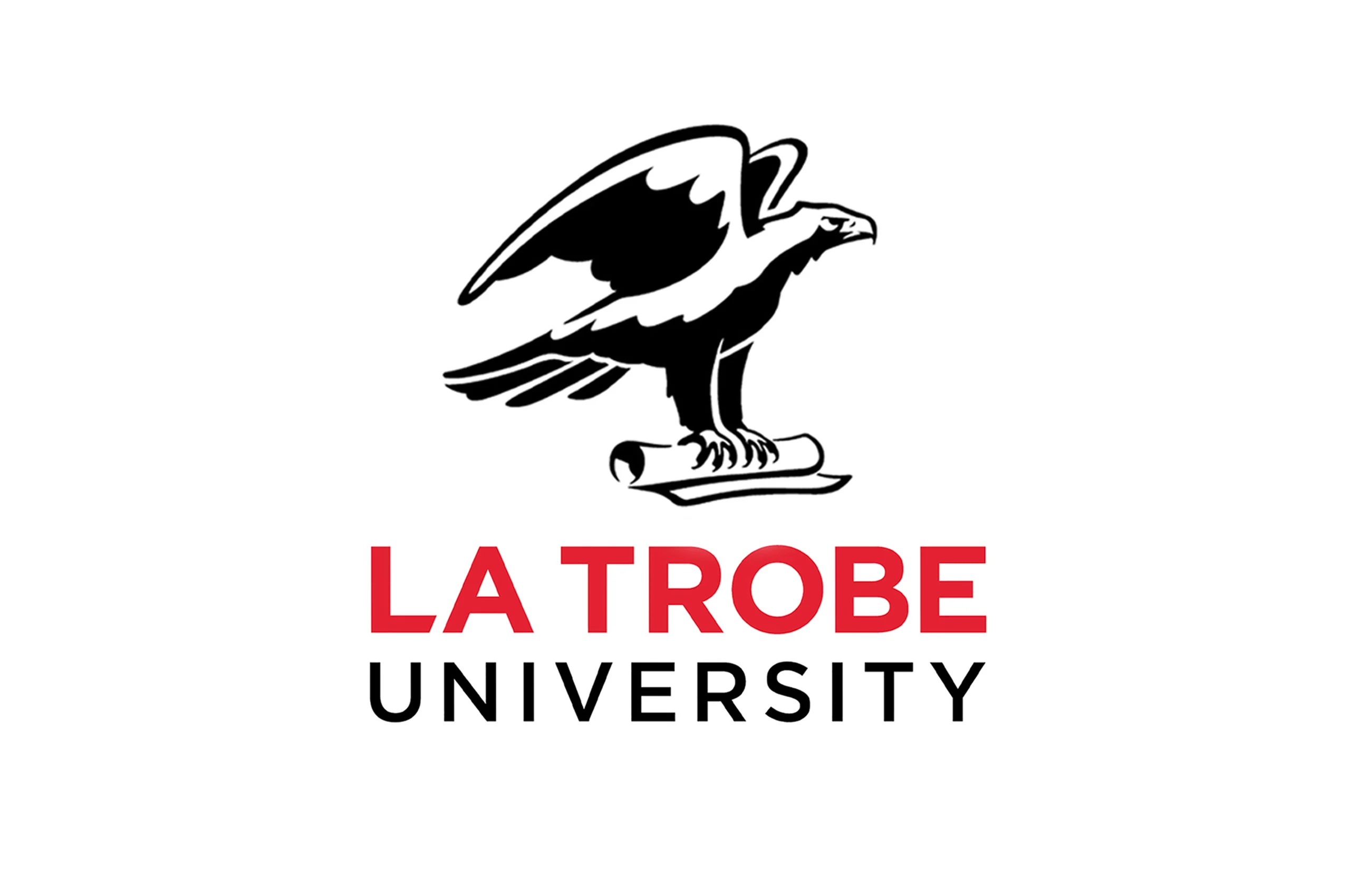 la-trobe-university-logo3