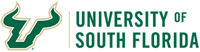 university-of-south-florida