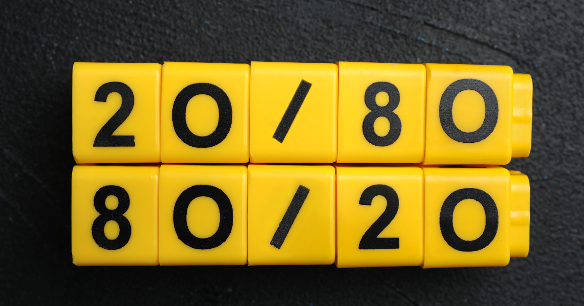 The Pareto Principle: Agent Aggregators and Sub-Agent Risk