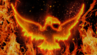 Phoenixing