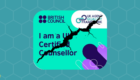 certified counsellor