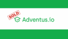Adventus.io