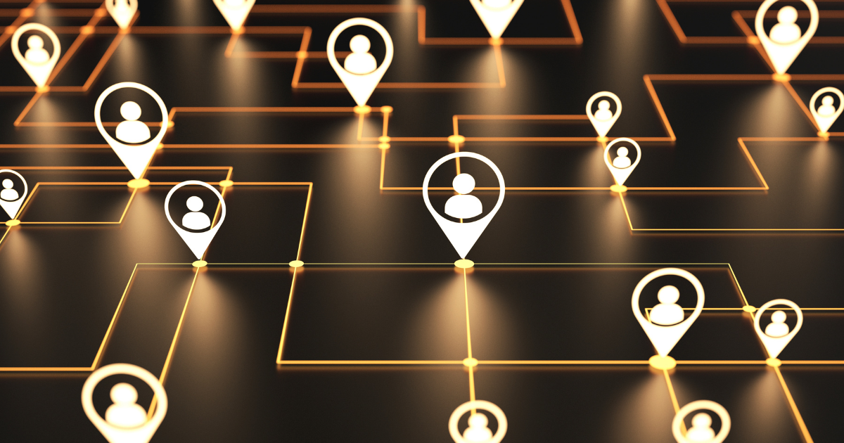 Working the Room: sub-agents and their aggregator relationships