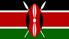 Kenya - CUE