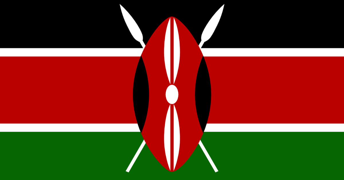 Kenya Education Regulator Names 20 Illegal Student Recruitment Agencies