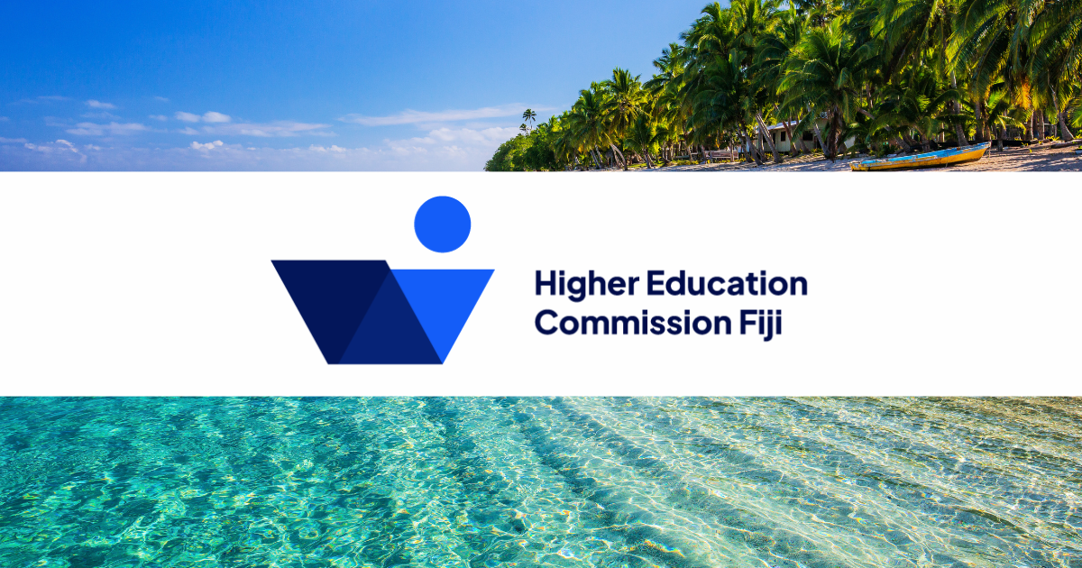 Fiji Higher Ed Regulator Targets Illegal Education Agents