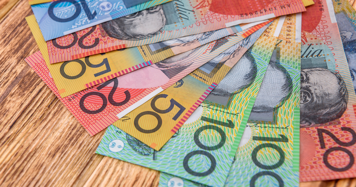 The Education Agent Economy: Inside Australia’s $530+ Million Commission Spend