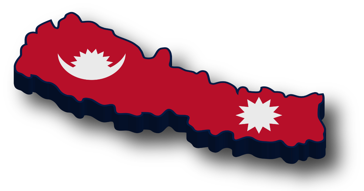 Nepal overhauls education agent regulation