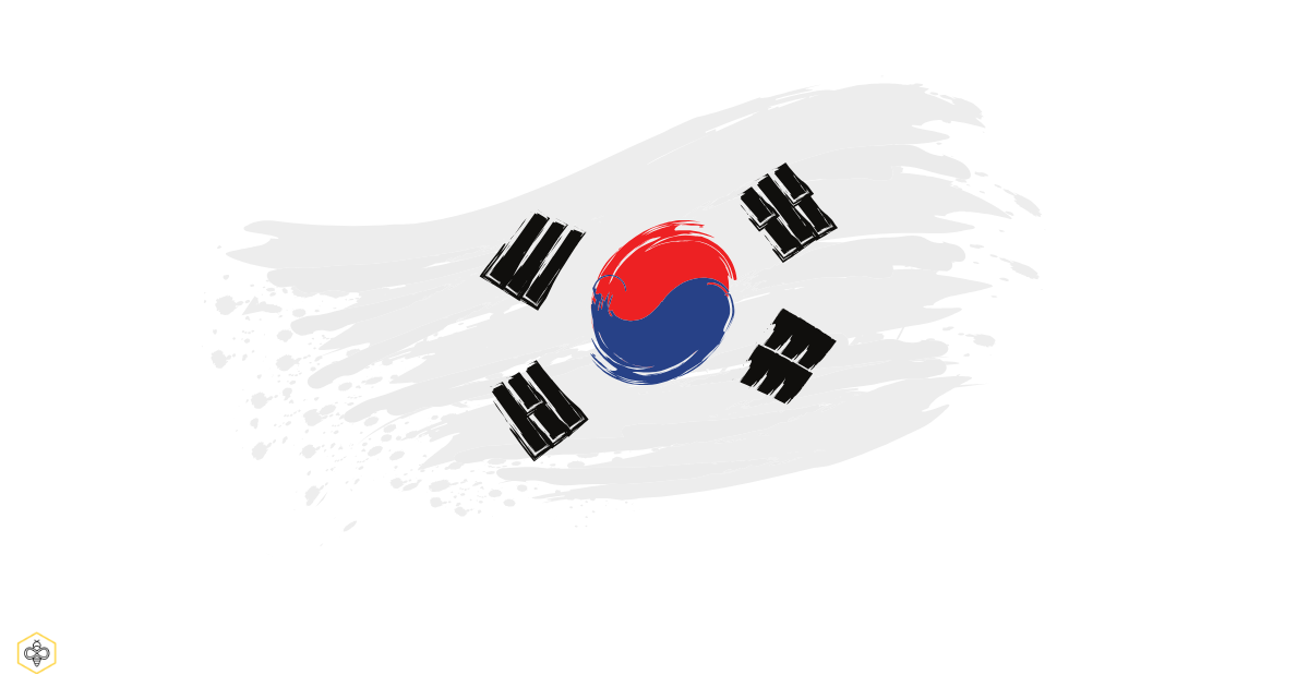 Korea tightens education agent regulation