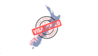nz