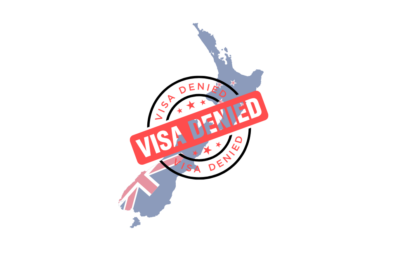 nz