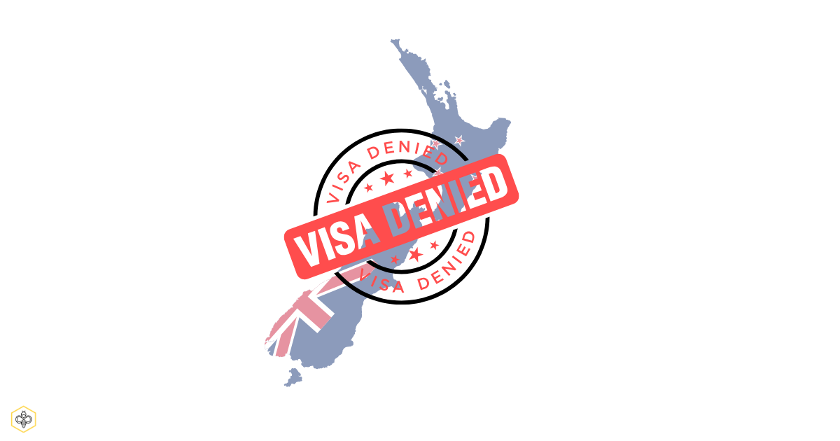 NZ study visa refusal spike blamed on dodgy education agents